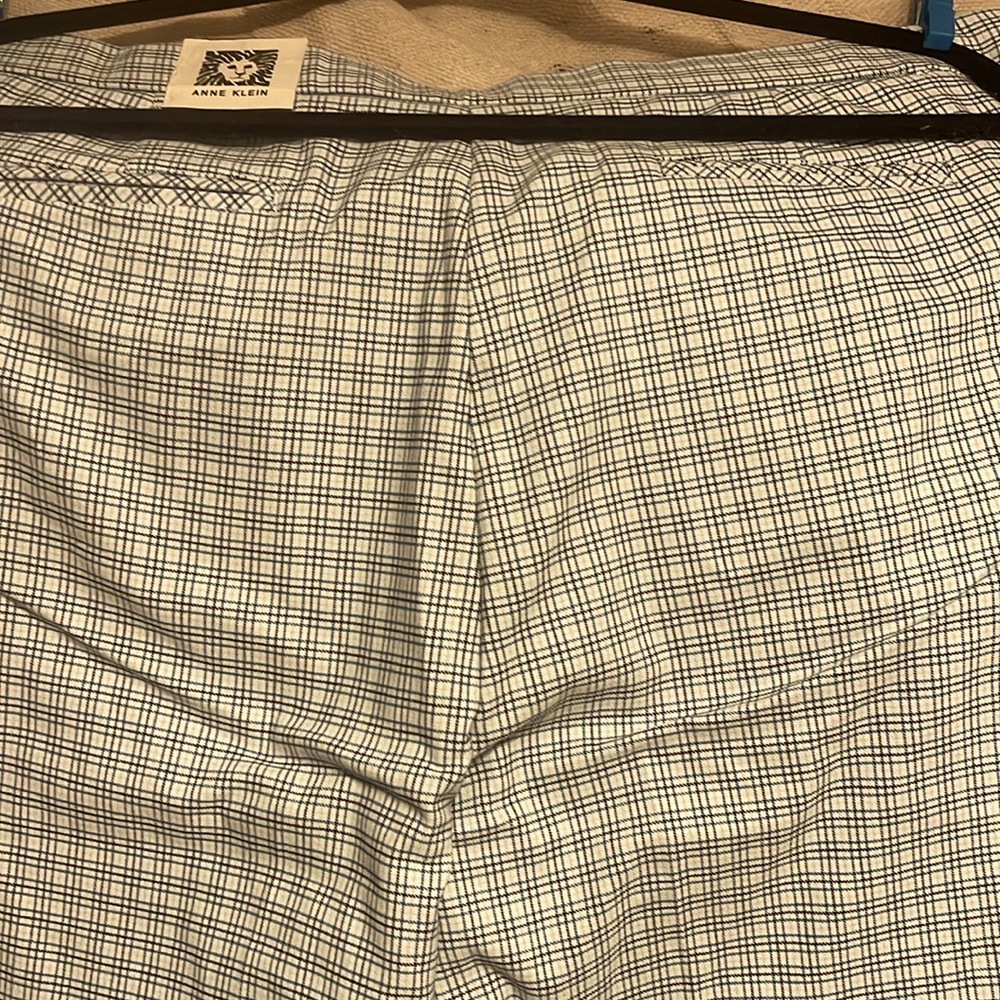 Pants - Picture 3 of 5